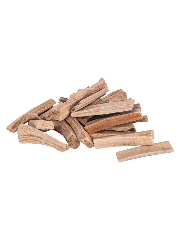 Colorations - Driftwood Sticks 250 grams