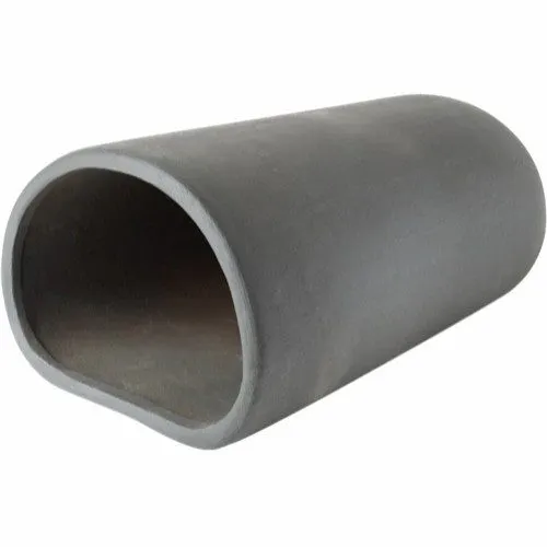 Malle Hule Terrakotta - Small