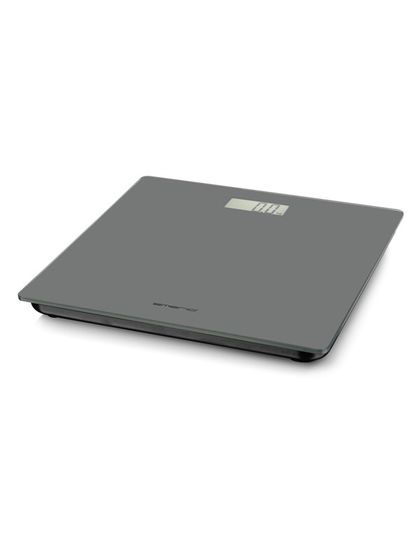 Emerio Badevekt BR-211824