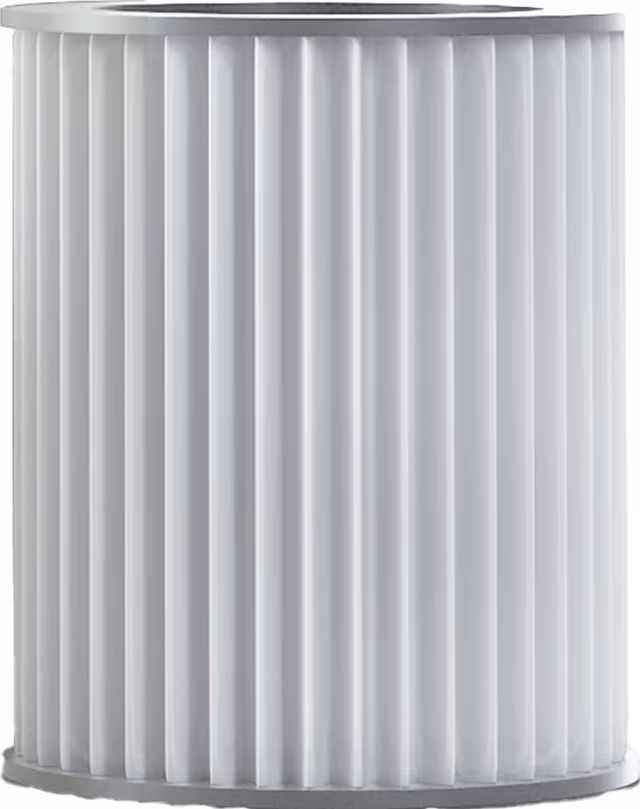 VBreathe filter til luftrenser 48661503