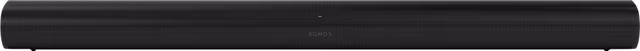 Sonos Arc 5-kanals smart lydplanke (sort)