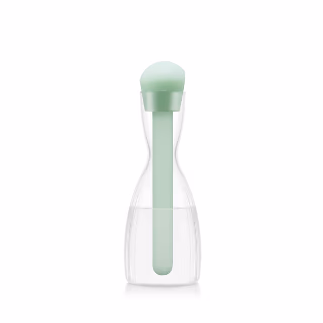 Bodum Tokkuri karaffel DOURO