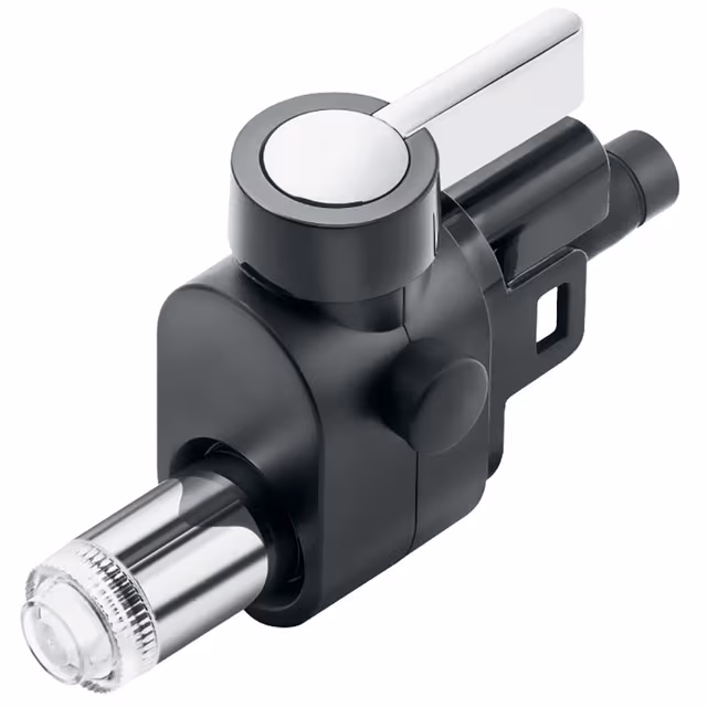 Jura Professional skummer for fint skum G2 24250