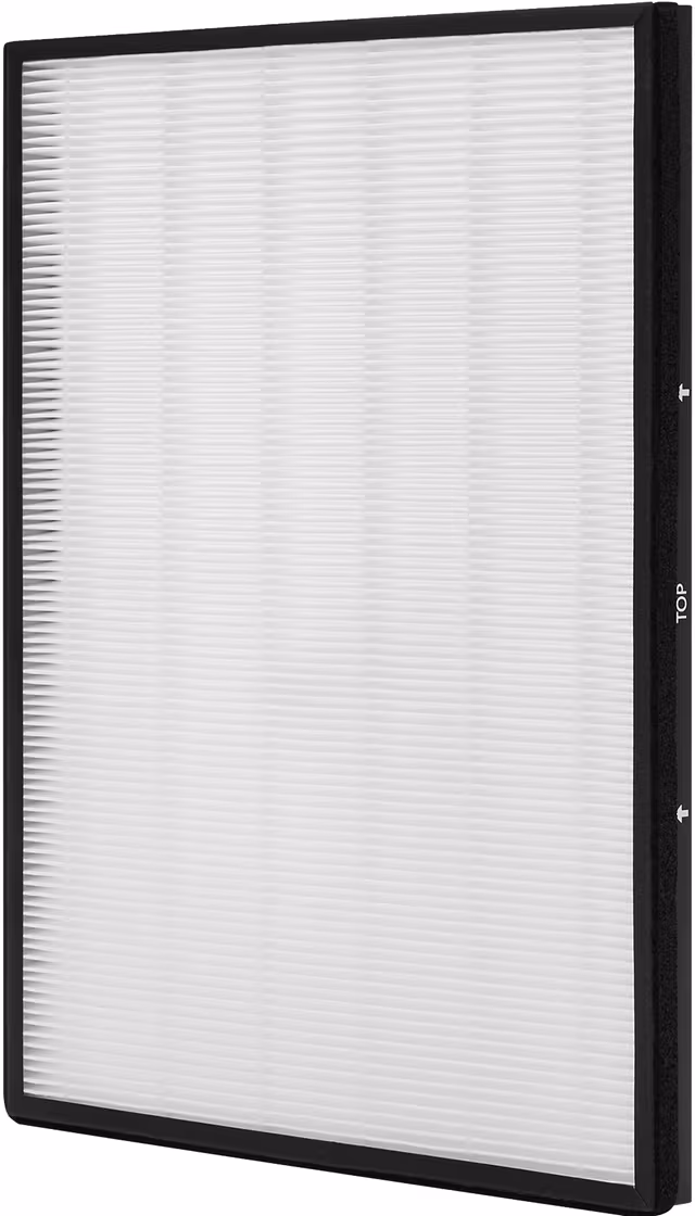 Electrolux CARE Ultimate filter til luftrenser Well A5/A7 EFWCAR3