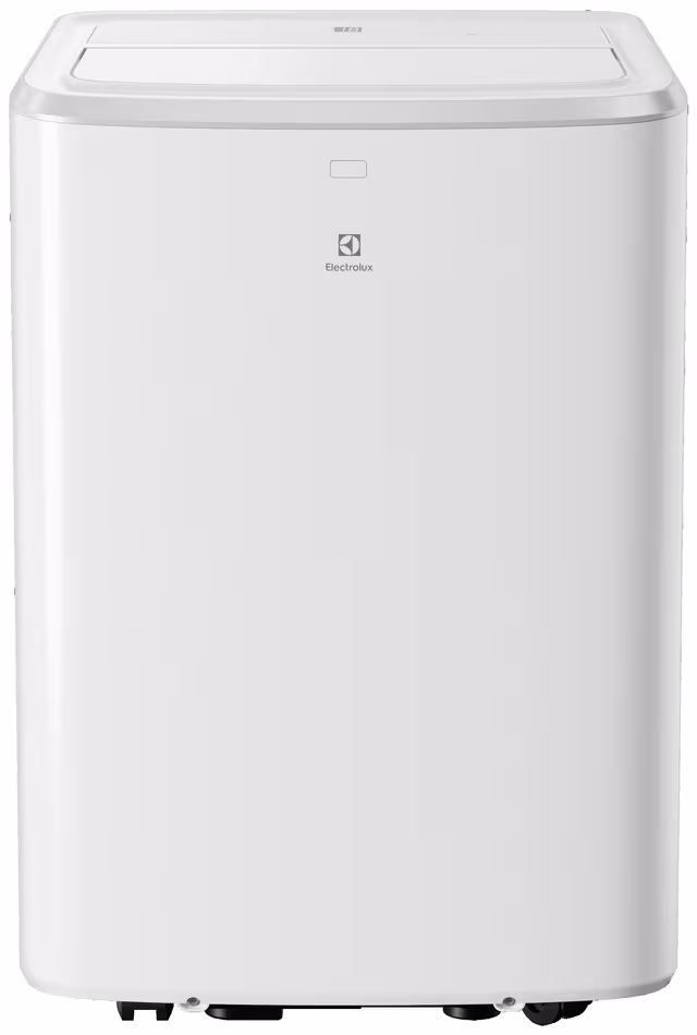 Electrolux Portable aircondition 2.6 kW