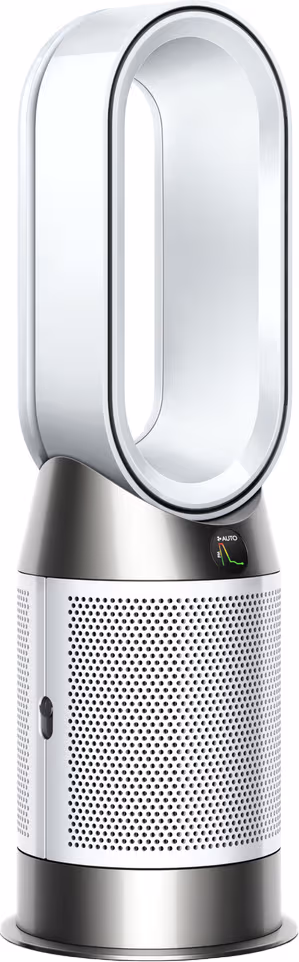 Dyson Purifier Hot + Cool HP1