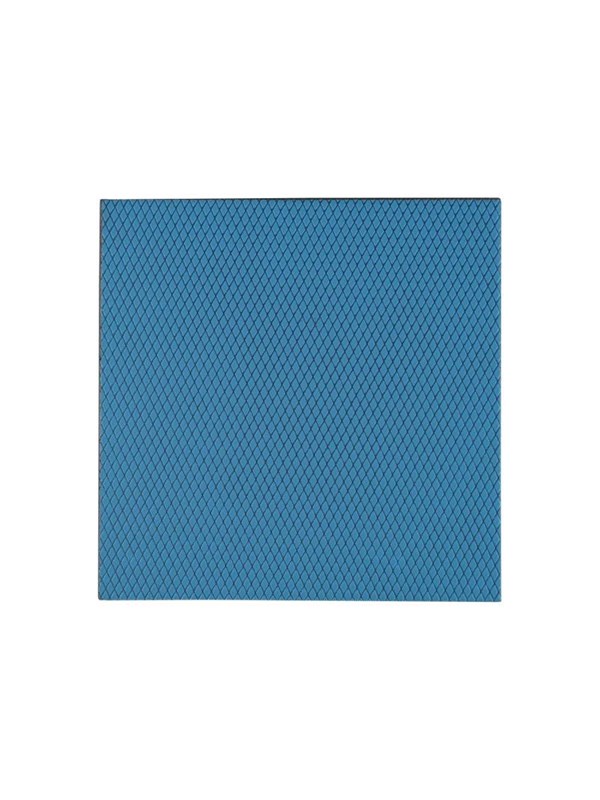 Thermal Grizzly Minus Pad Basic - 100x100x1.5 mm 2 pcs - Termisk plate