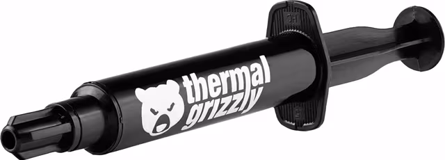 Thermal Grizzly Kryonaut kjølepasta (11.1g)