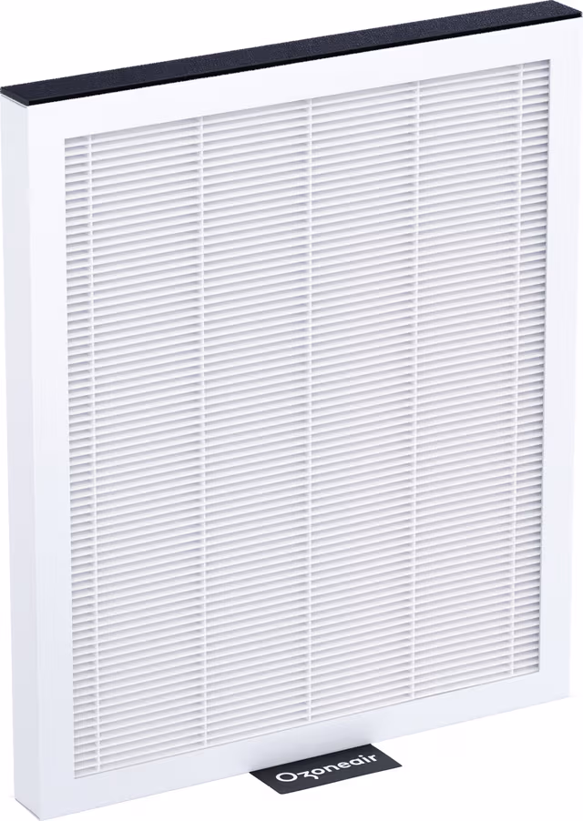 Ozoneair Purify 30/60 tilbehørspakke
