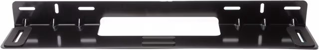 Sennheiser Ambeo Soundbar Plus veggmontering