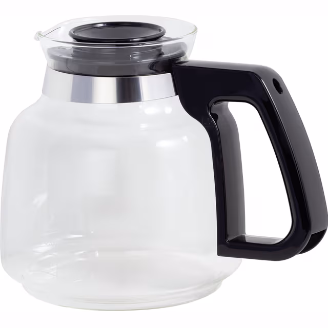 Kanne Aroma Utmerket Svart 4.0 5.0