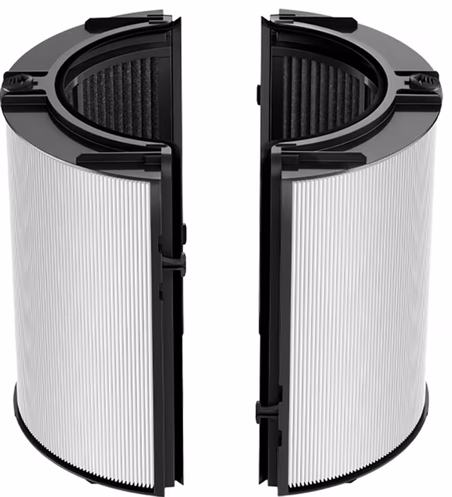 Dyson 360 glass-HEPA og aktivt kullfilter til luftrenser 96543201
