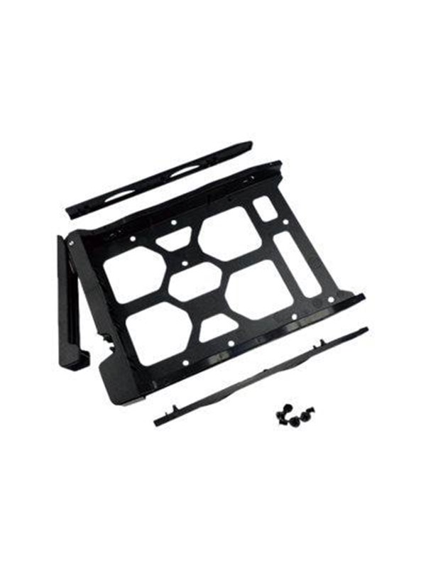 QNAP HDD Tray for 3.5 and 2.5 drives