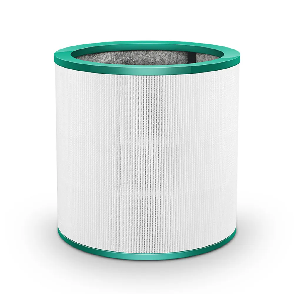 HepaFilter til Dyson TP00/03/02/AM11