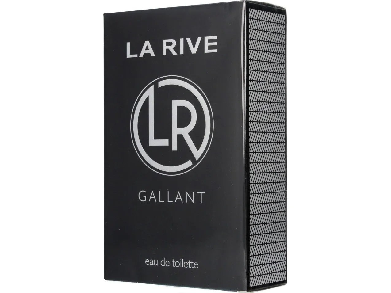 La Rive - Gallant