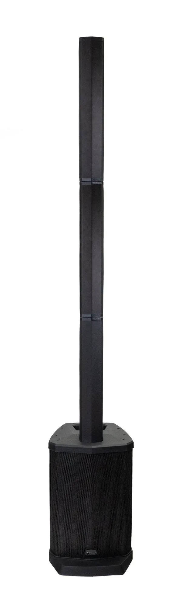 Atomic S300B