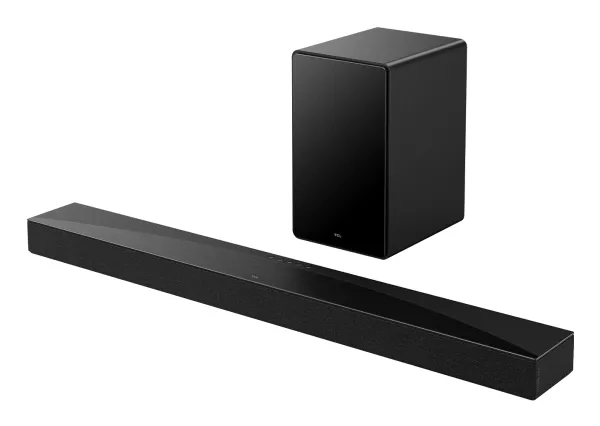 TCL Lydplanke Q65H