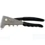 Blindnittetang Tengtools HR30R