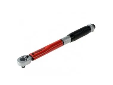 Momentnøkkel 1/4" 1492AG-E Tengtools
