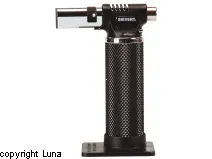 Gassbrenner Sievert Pro-Torch 4320-00