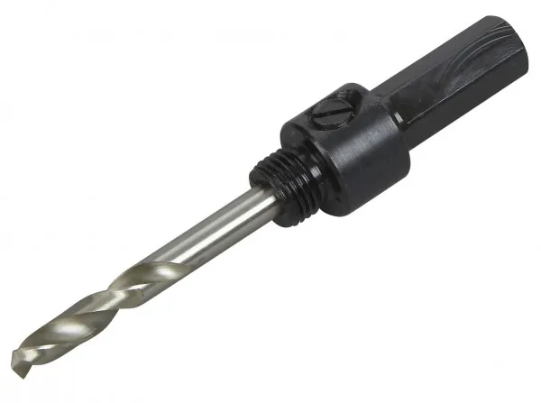 Holder Viking for hullsager M34