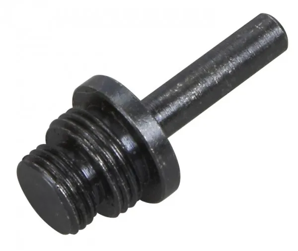 Hullsagadapter Viking MH