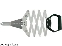 Nititang Tengtools HRLT01 for blindnagler/popnagler