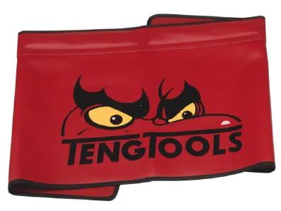 Beskyttelsesmatte Tengtools 400x1070