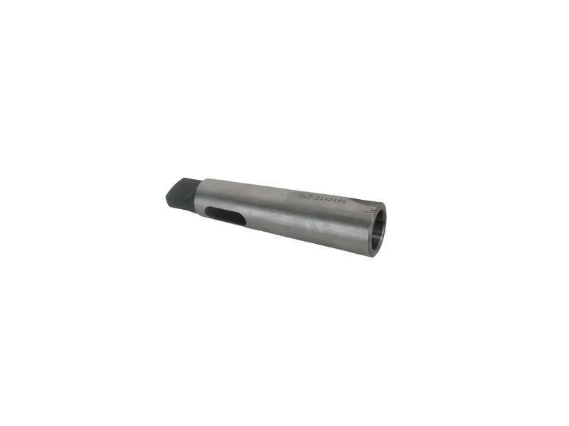 Morsekonadapter MK 3/2