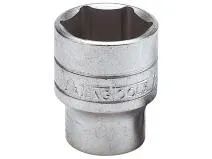Top Tengtools 1/2" løs 33 mm