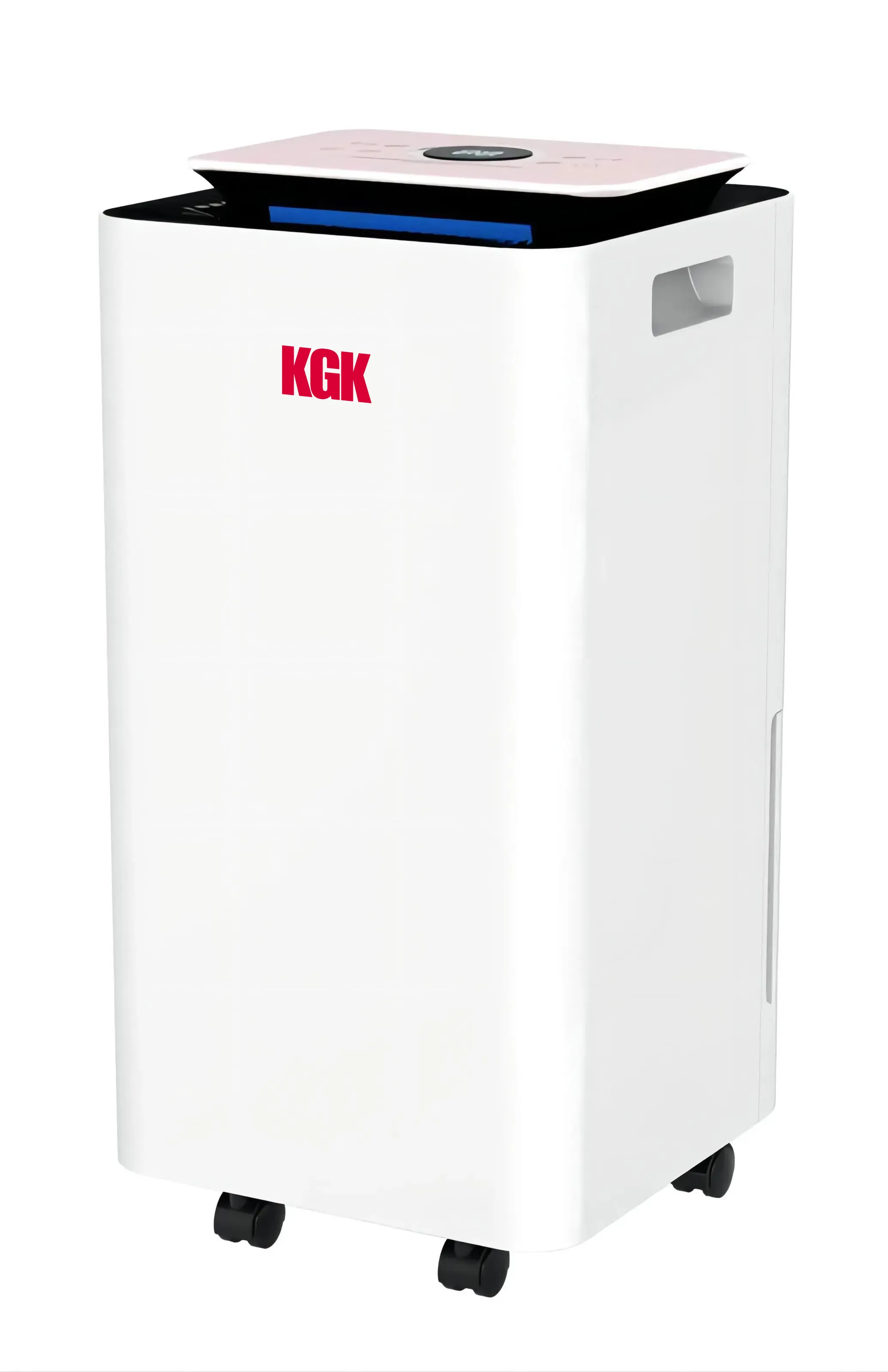 Avfukter KGK 12 liter