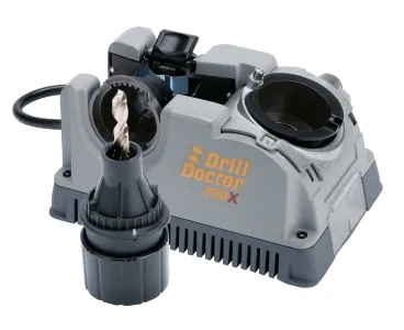 Borsliper Drilldoctor DD750X