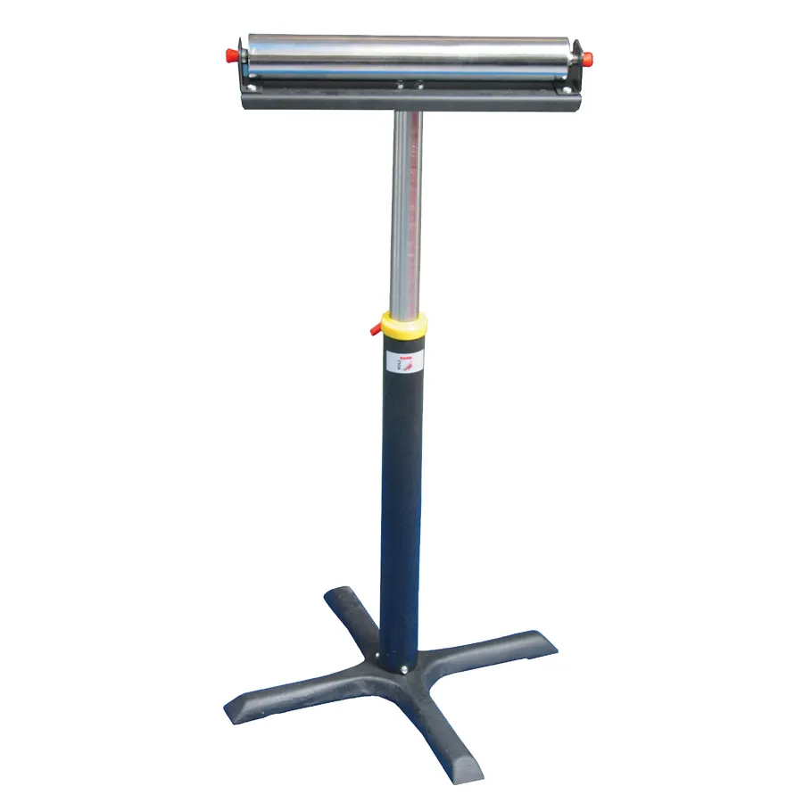 S5701 Rullebord Holzmann