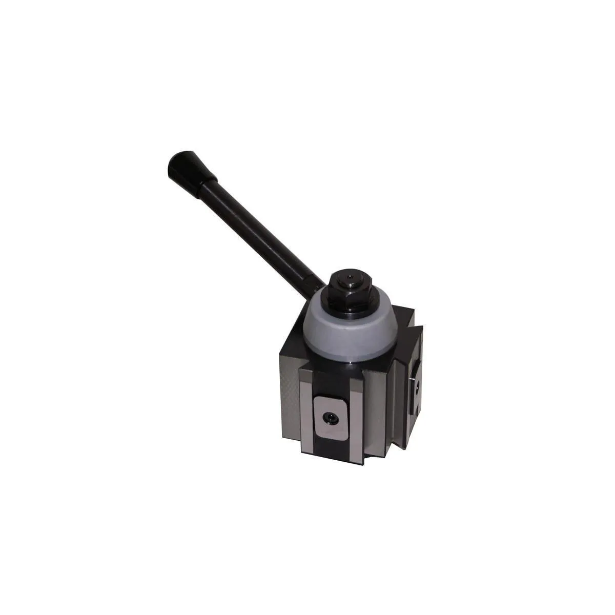 Quick verktøyholder Holzmann SWH20