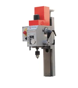 Fresinghode ED750FADQ_230V Holzmann