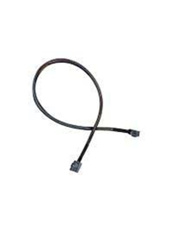 Adaptec Serial Attached SCSI (SAS) internt kabel