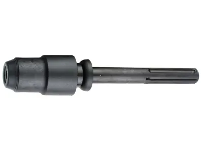 Borchuck Luna Adapter SDS-plus