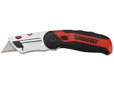 Universal kniv Teng Tools 712