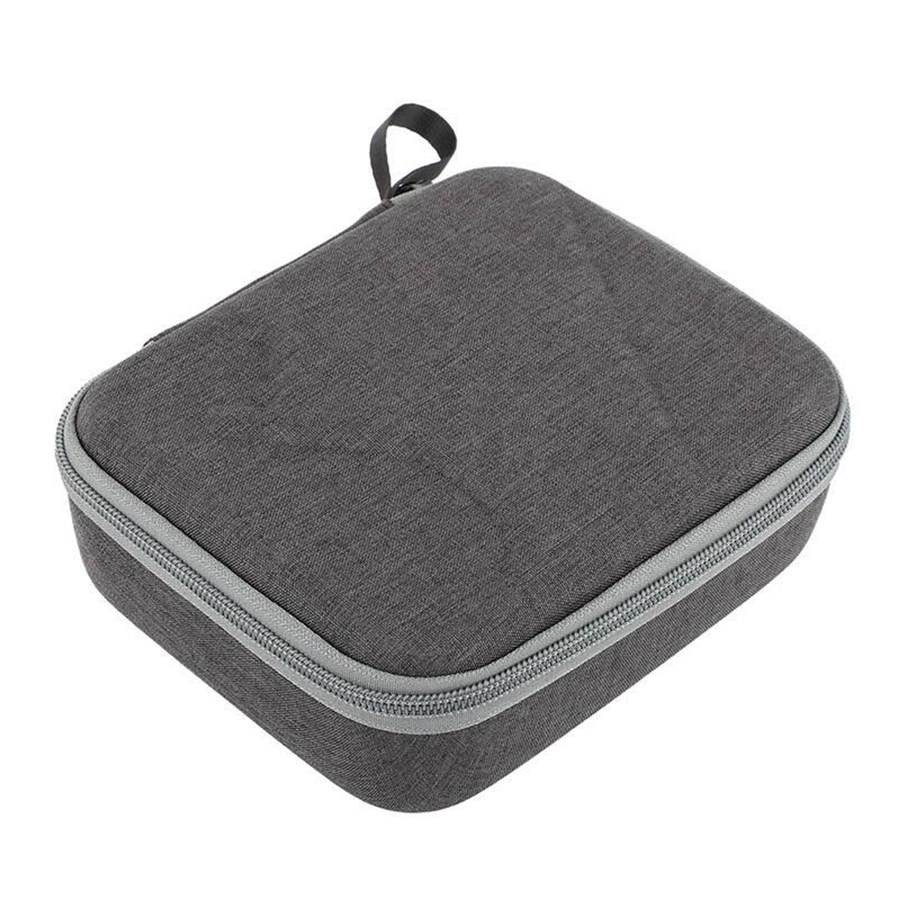 Sunnylife Creative Combo Bag for Pocket 3