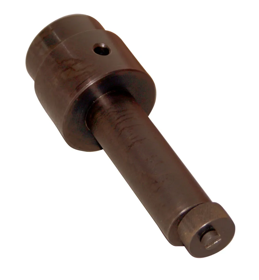 Eksenterspenne for trearbeid Holzmann ES30110