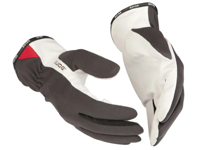 223560285 HANSKE GUIDE 51 6