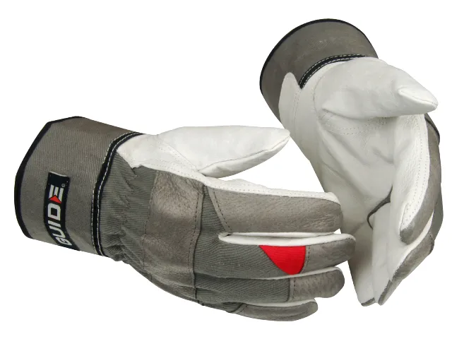 223500125 HANSKE GUIDE 88 12