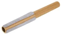 Konusrenser MK 3
