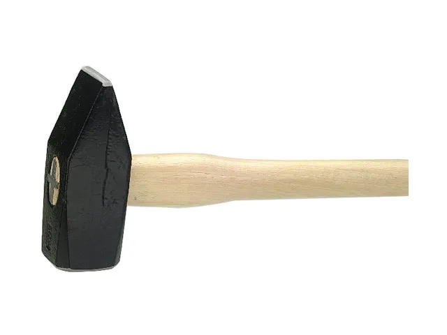 Smihammer SMH 3000, 3000 g