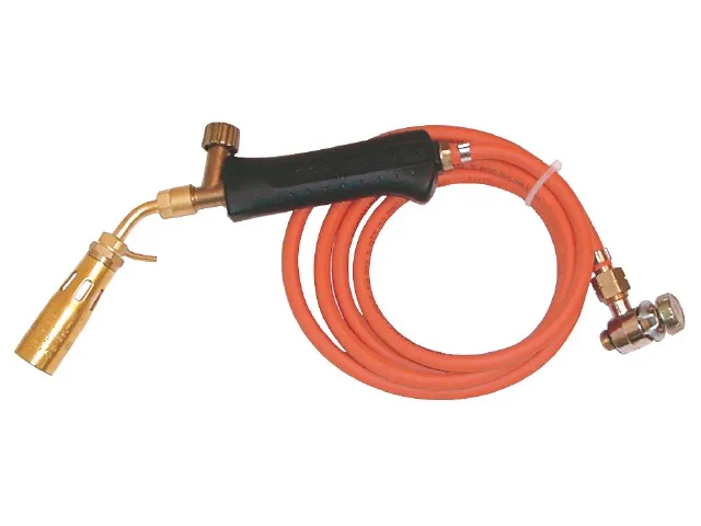 Brennersett Sievert Pro 86 2197