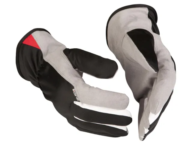 223531807 HANSKE GUIDE 762W 7