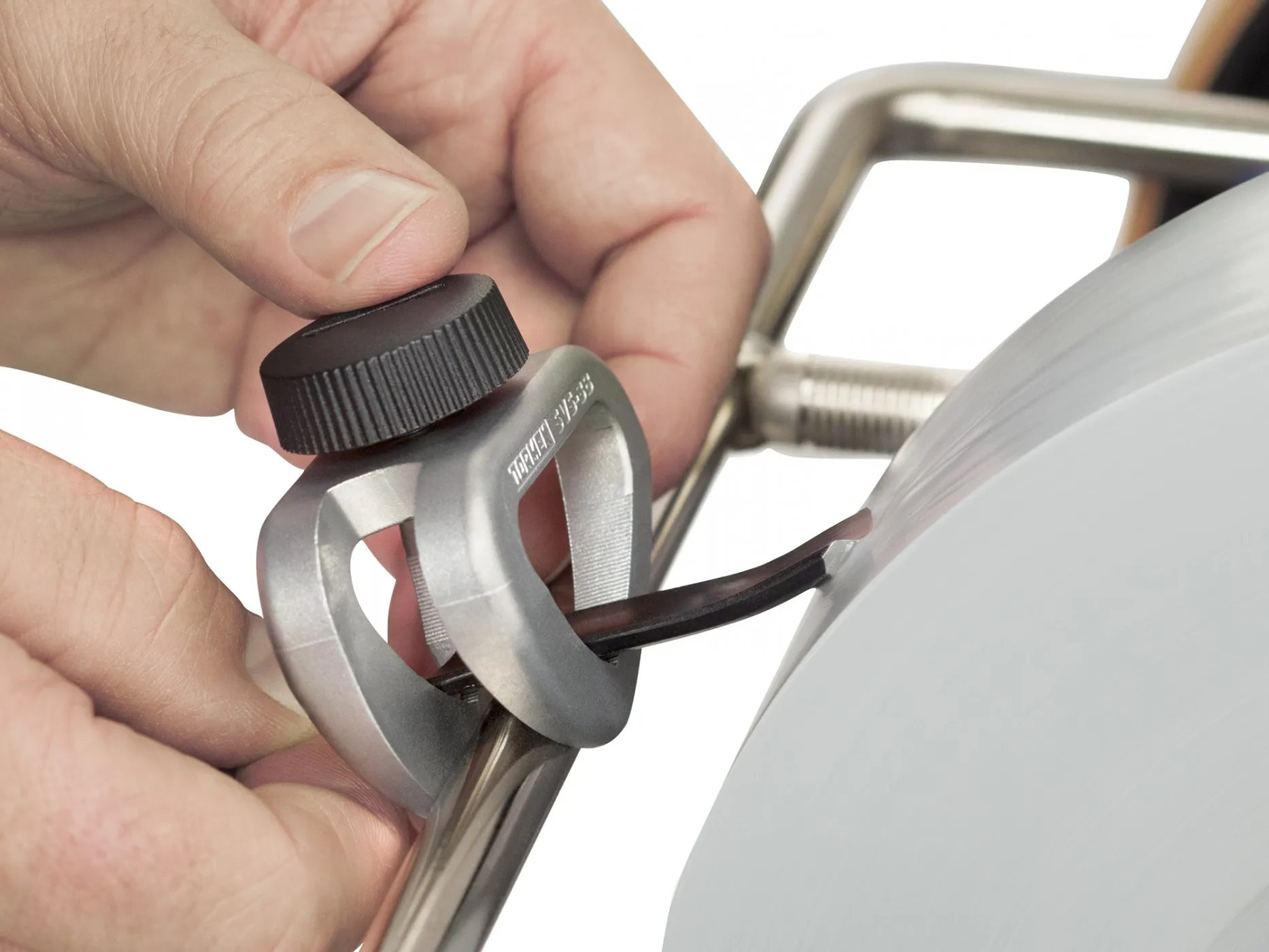 SVS-38 Tormek Slipelære