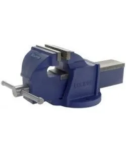 Kjeber til skrustikke Eclipse 6"/ 150mm