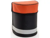 Oppbevaringspose SR 339 H09-0112