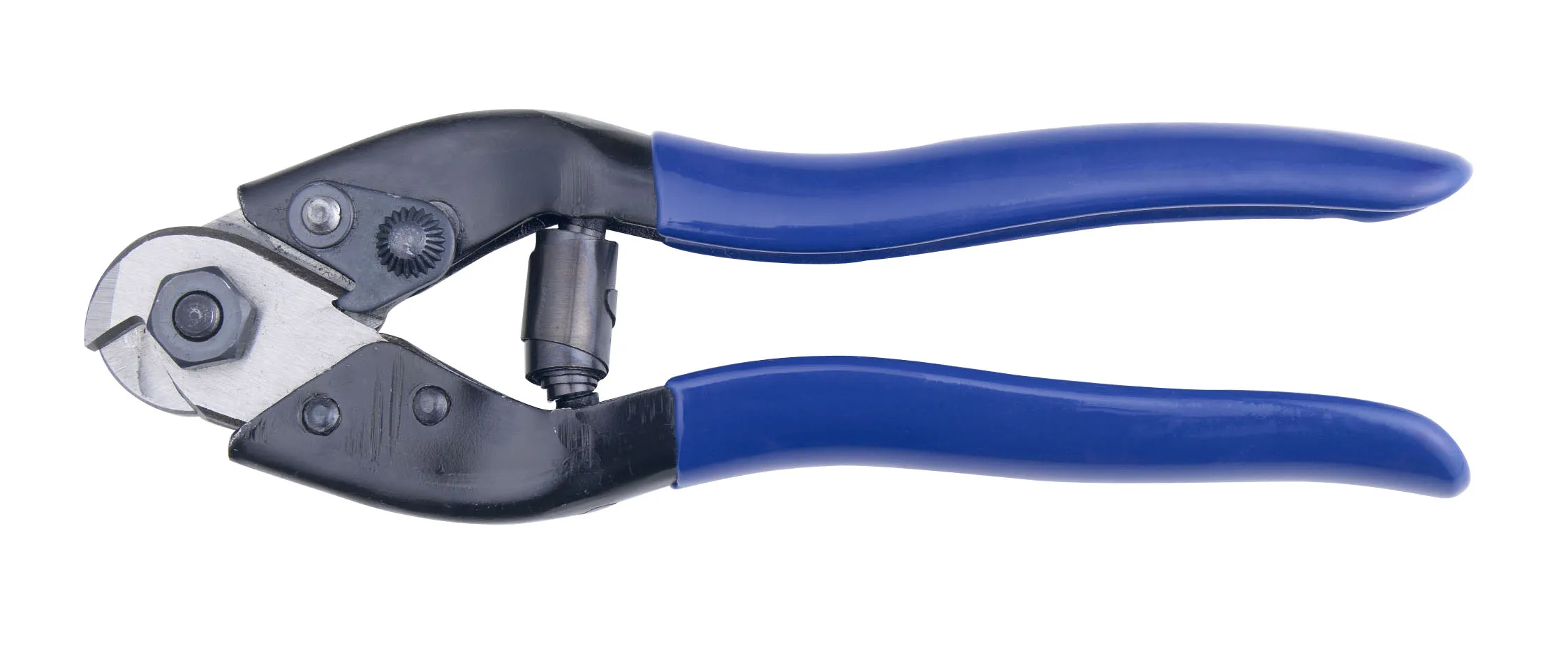 Eclipse Wiresaks 8" 200 mm
